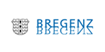 Logo Bregenz