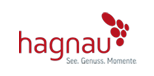 Logo Hagnau